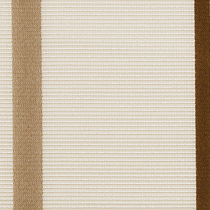 Natural Stripes Classic Detail