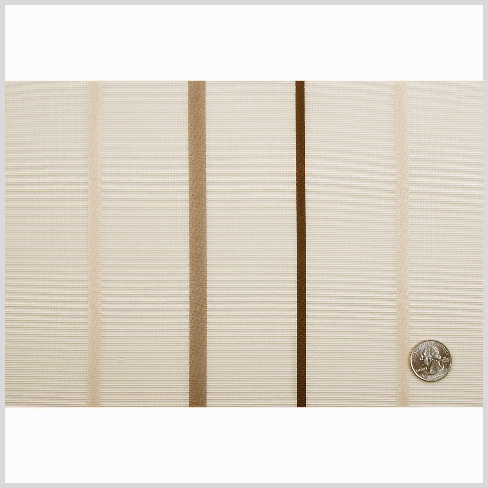 Natural Stripes Classic Full