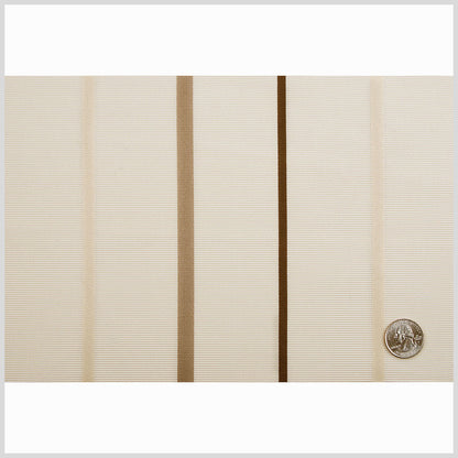 Natural Stripes Classic Full