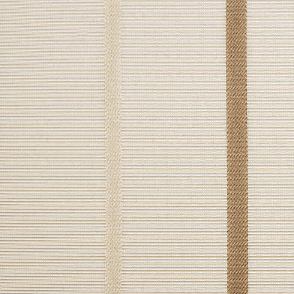 Natural Stripes Classic