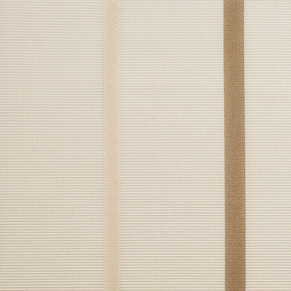 Natural Stripes Classic