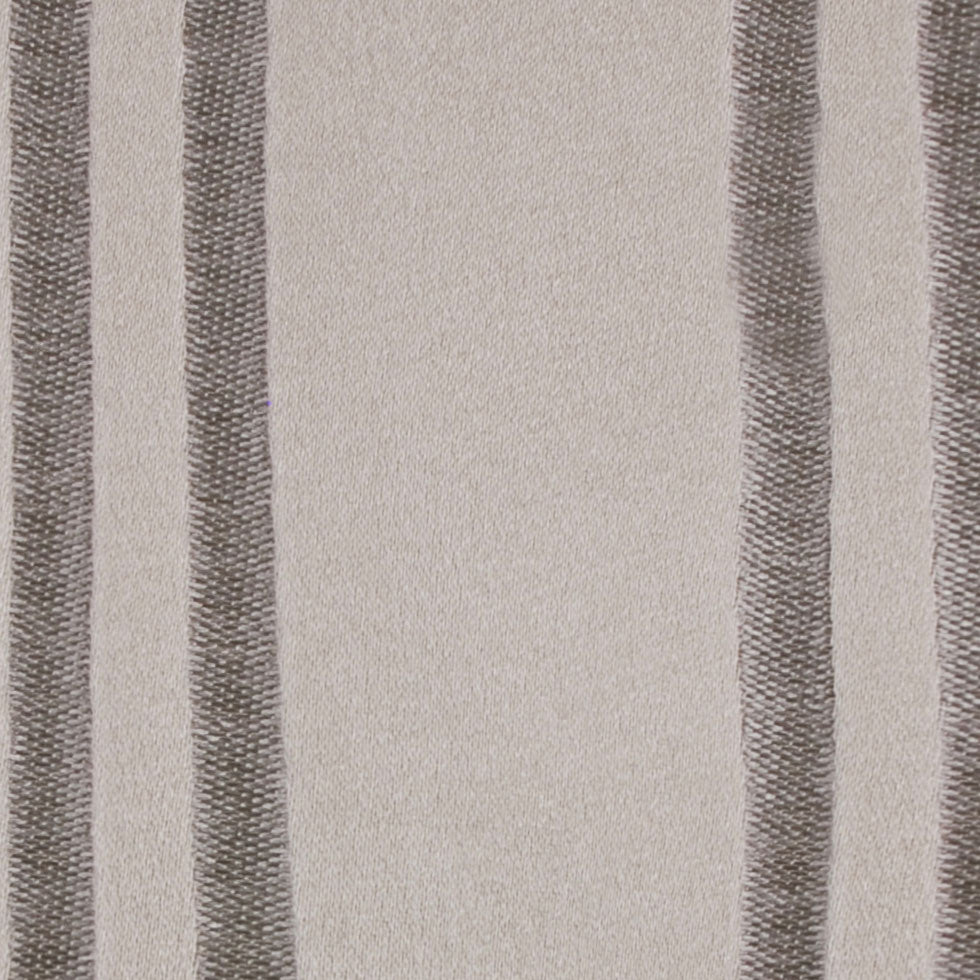 Champagne Stripes Tone on Tone Detail