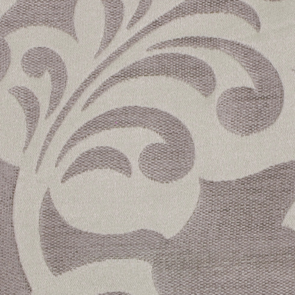 Champagne Damask Tone on Tone Detail
