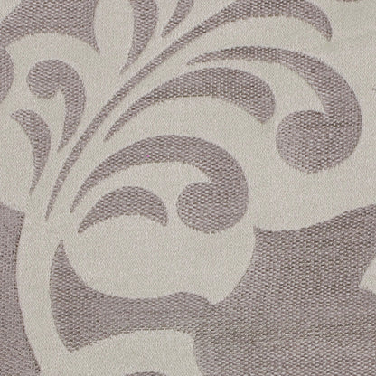 Champagne Damask Tone on Tone Detail
