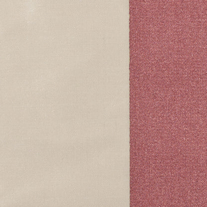 Plum Stripes Regal Detail