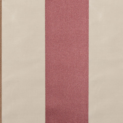 Plum Stripes Regal