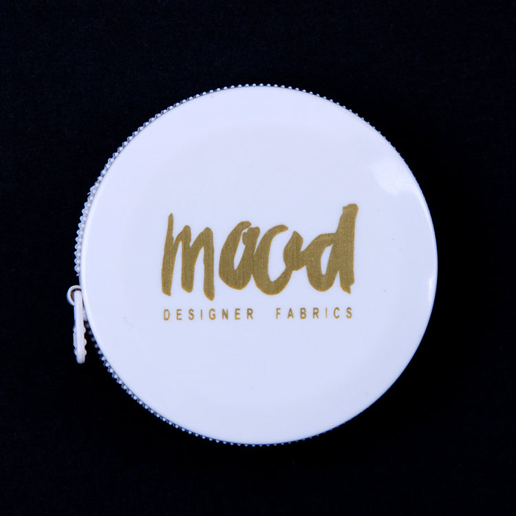 template--25130090922057__main-White Mood Tape Measure