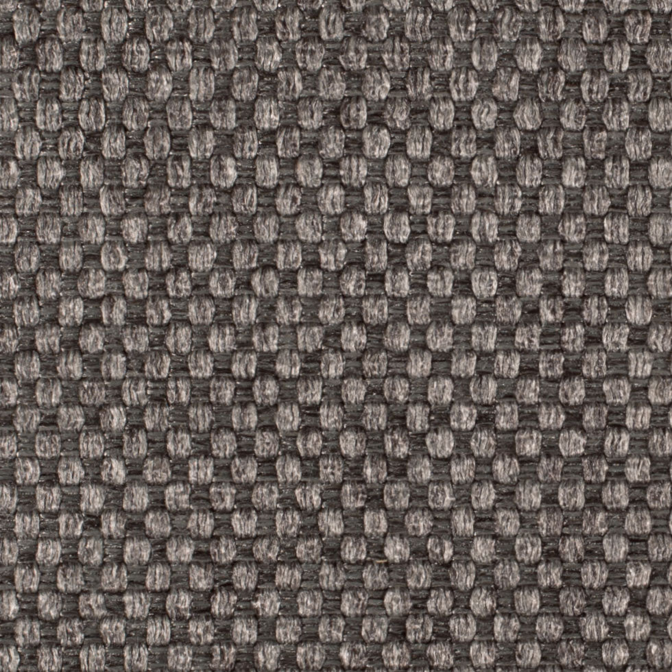 Cloud Solid Poly - Detail