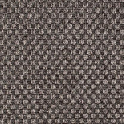 Cloud Solid Poly - Detail