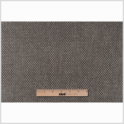 Cloud Solid Poly - Full