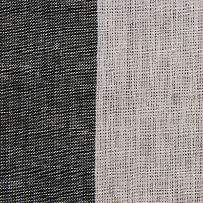 Sand Stripes Linen
