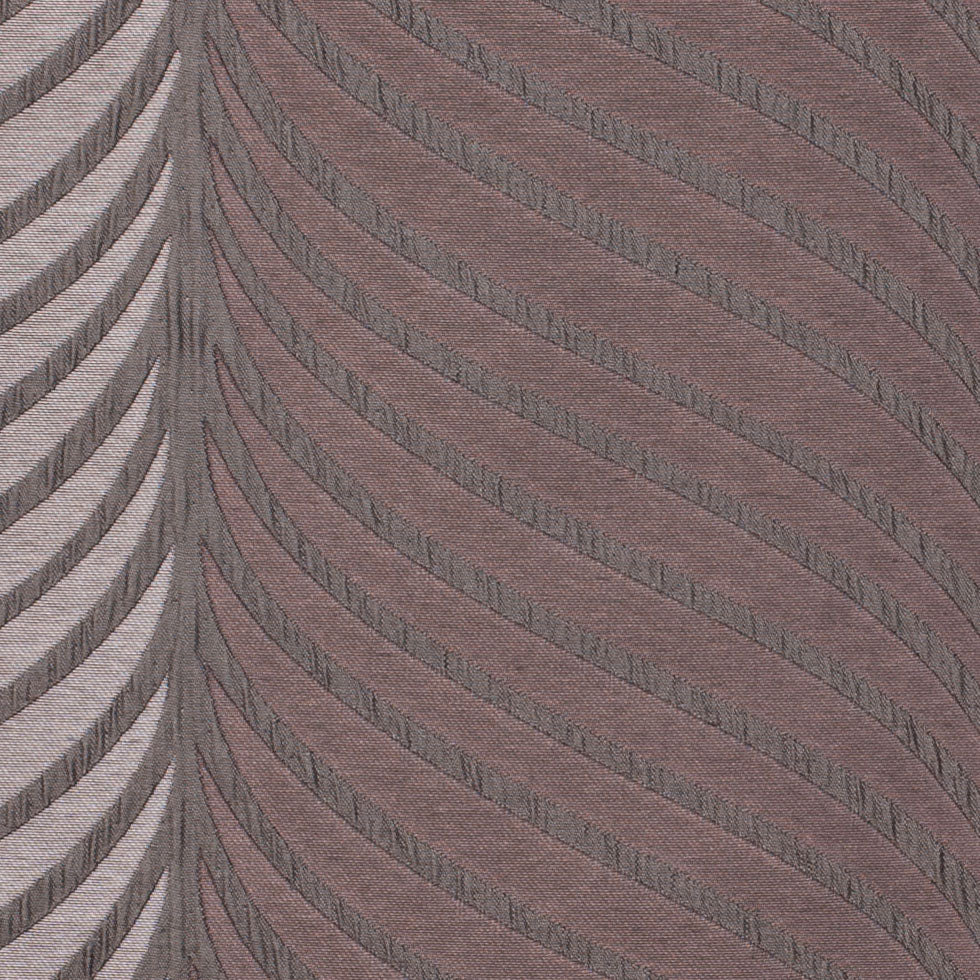 Brown Classical Poly - Detail