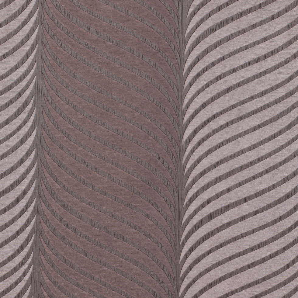 Brown Classical Poly