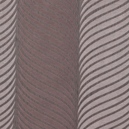 Brown Classical Poly