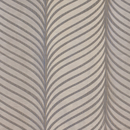 Silver Classical Poly