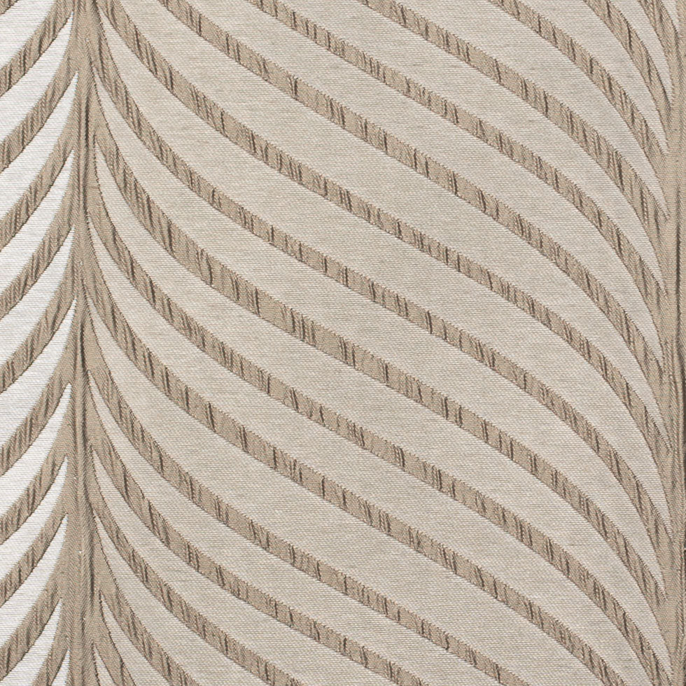 Ivory Classical Poly Detail