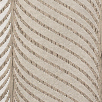 Ivory Classical Poly Detail
