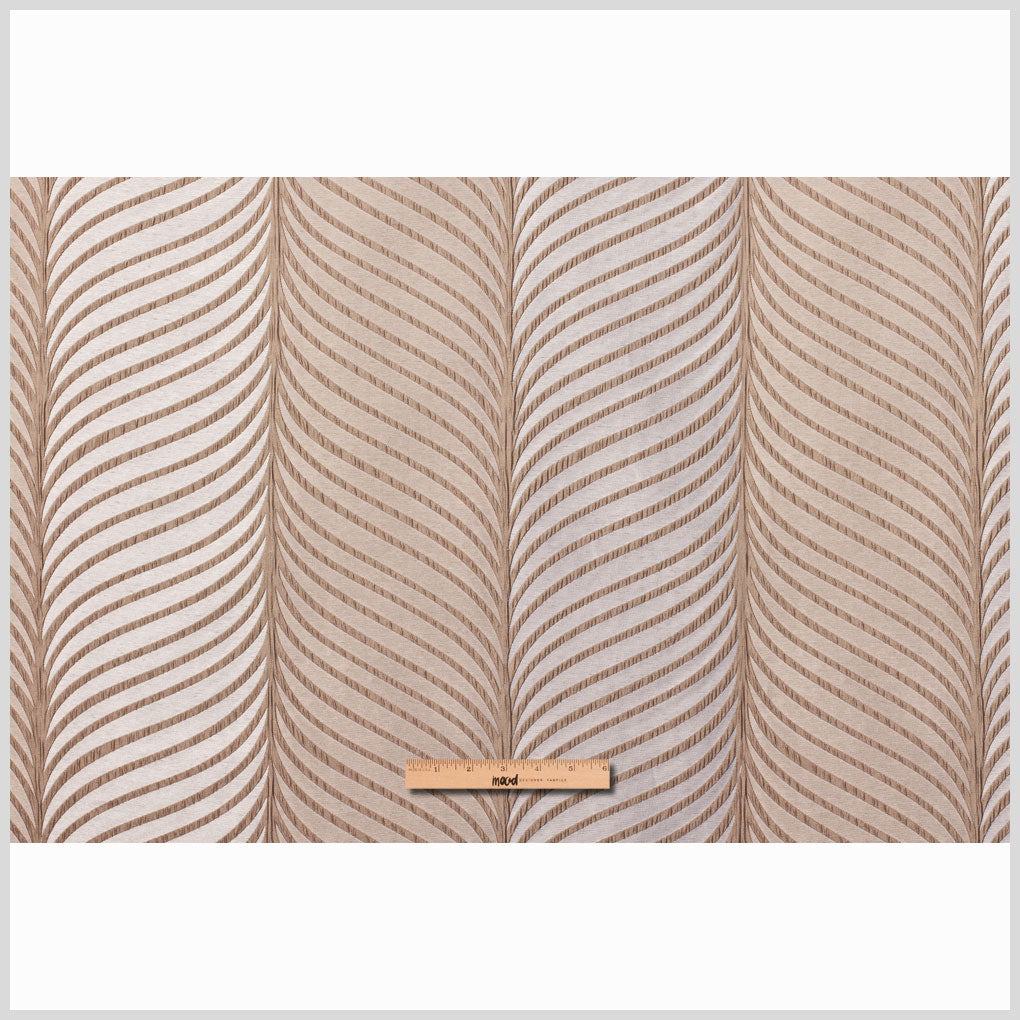 Ivory Classical Poly Full