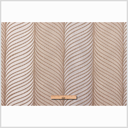 Ivory Classical Poly Full