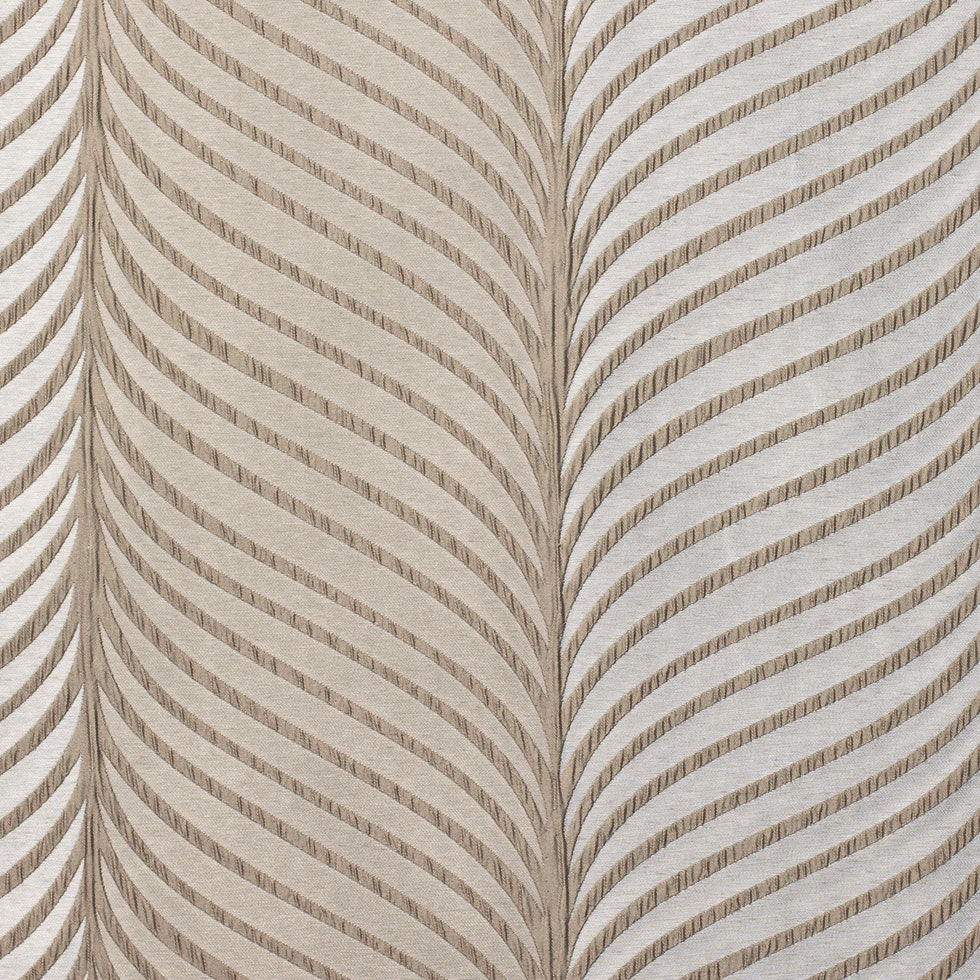 Ivory Classical Poly