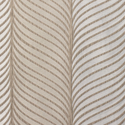 Ivory Classical Poly
