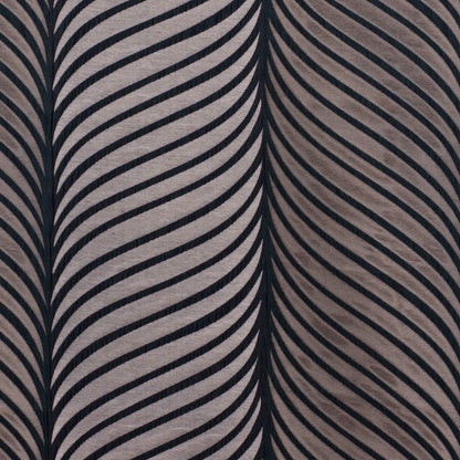 Brown Classical Poly