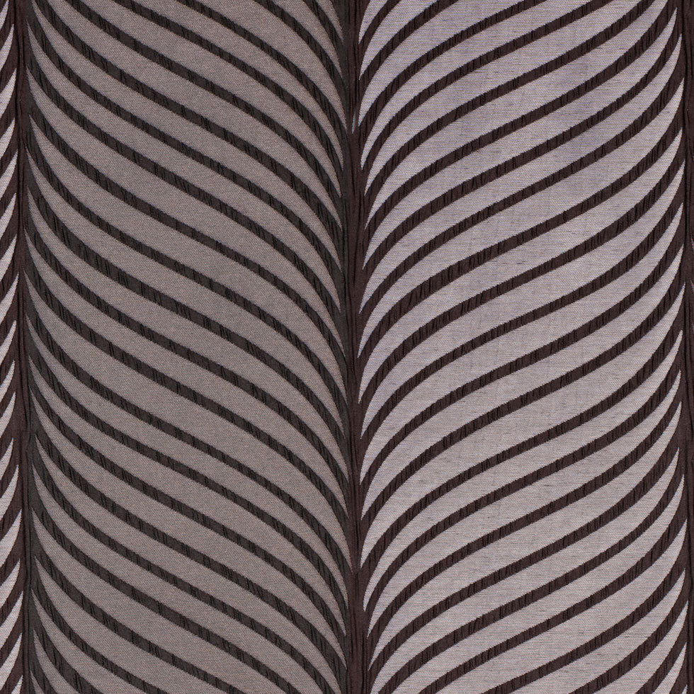 Brown Classical Poly