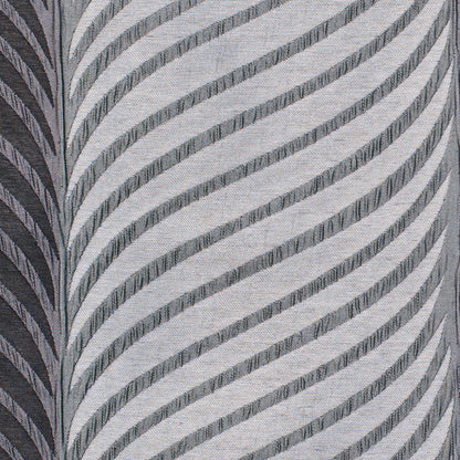 Black Classical Poly - Detail