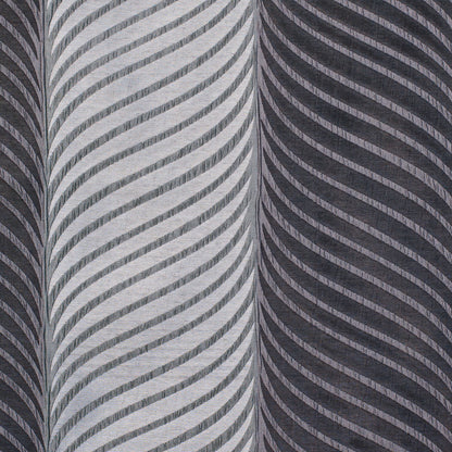 Black Classical Poly
