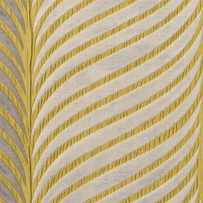 Gold Classical Poly Detail