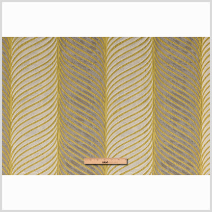 Gold Classical Poly Full