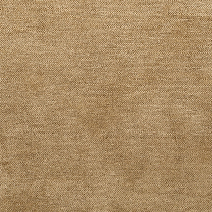 Gold Solid  Chenille