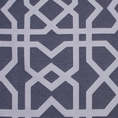 Gray Geometric Poly