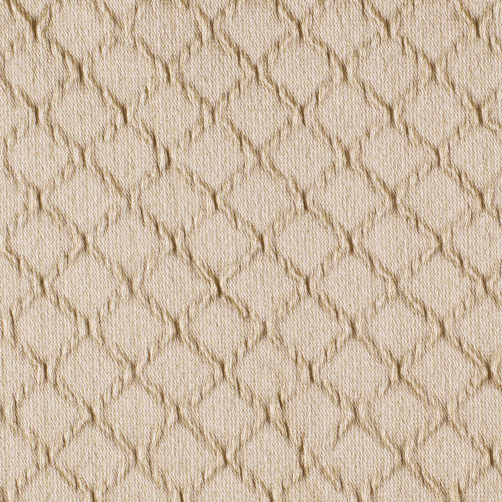 Champagne Diamonds Satin Poly Detail
