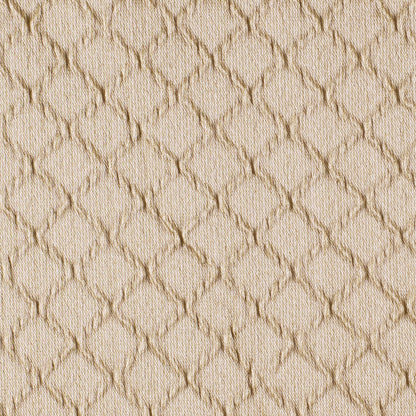 Champagne Diamonds Satin Poly Detail