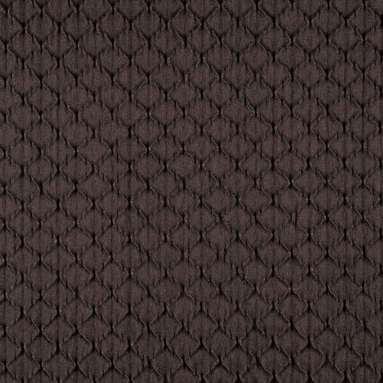 template--25130090922057__main-Brown Diamonds Satin Poly