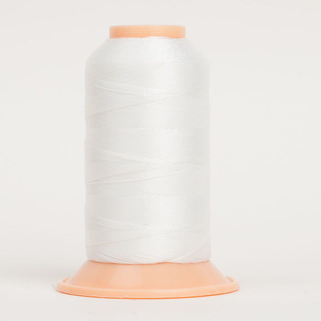 111 Oyster 300m Gutermann Upholstery Thread