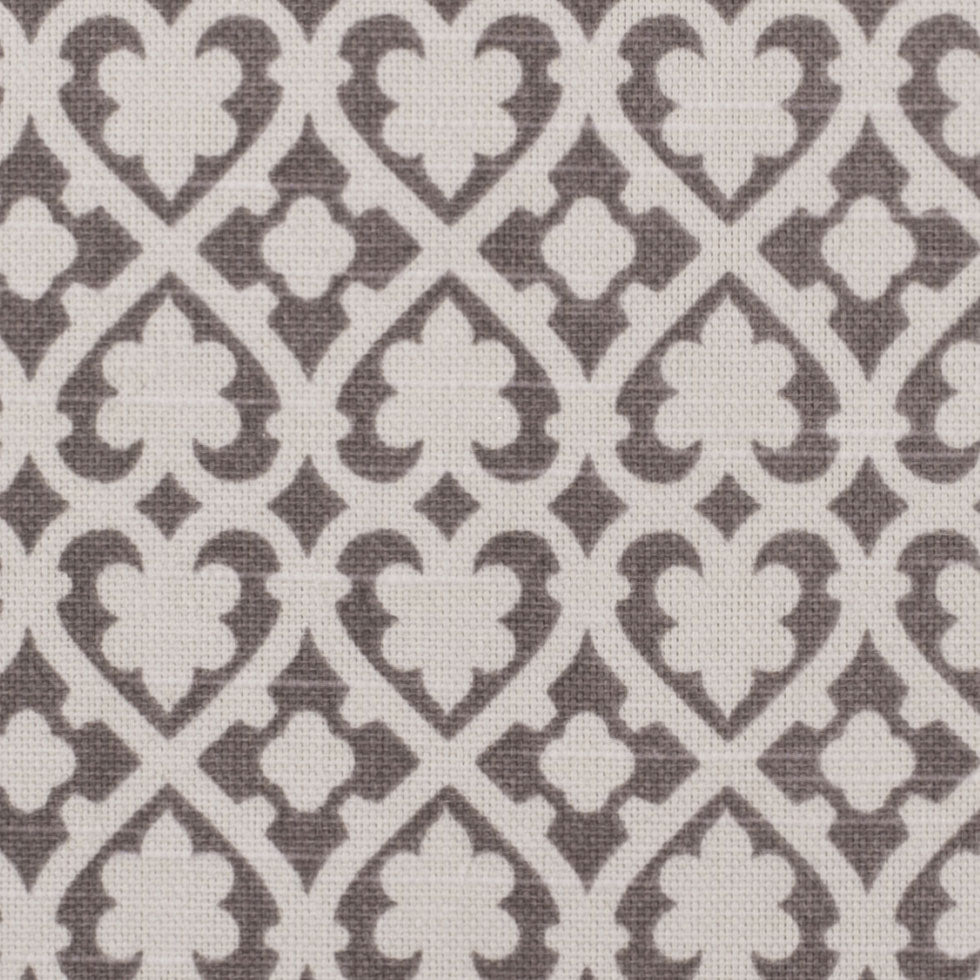 Pumice Lattice Detail