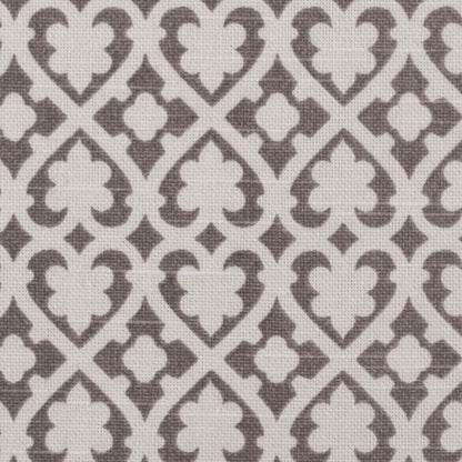 Pumice Lattice Detail