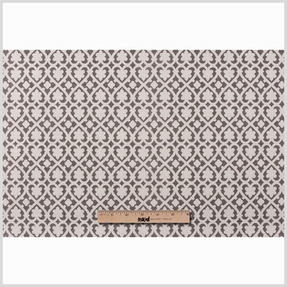 Pumice Lattice Full