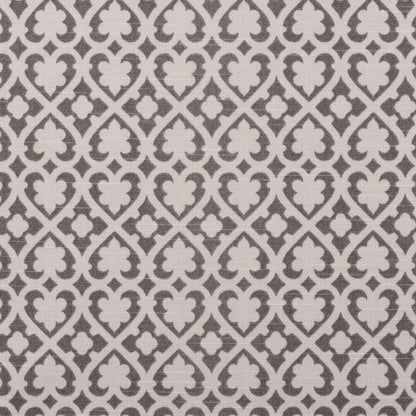 Pumice Lattice