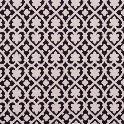 Black Lattice