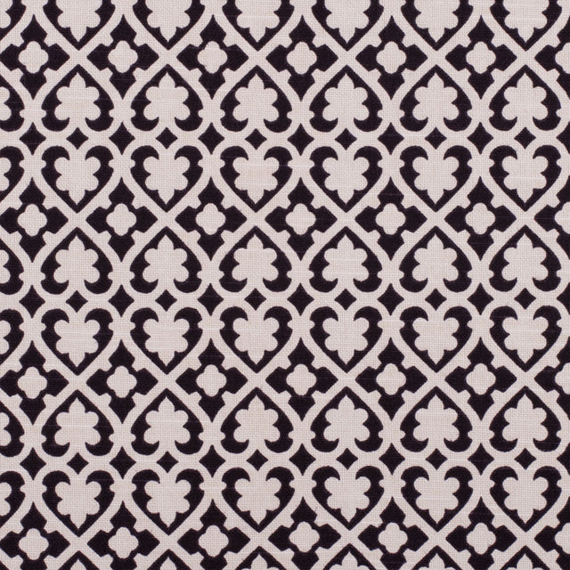 Black Lattice