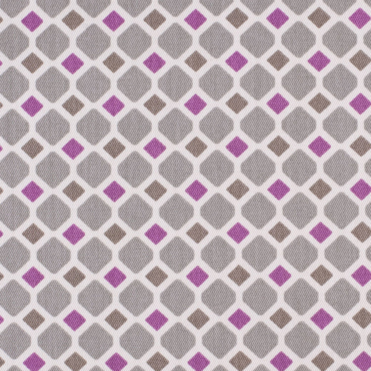 template--25130090922057__main-Sterling Geometric Crystallize