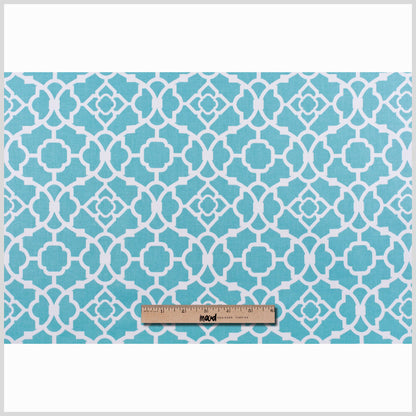 Aqua Lattice - Full
