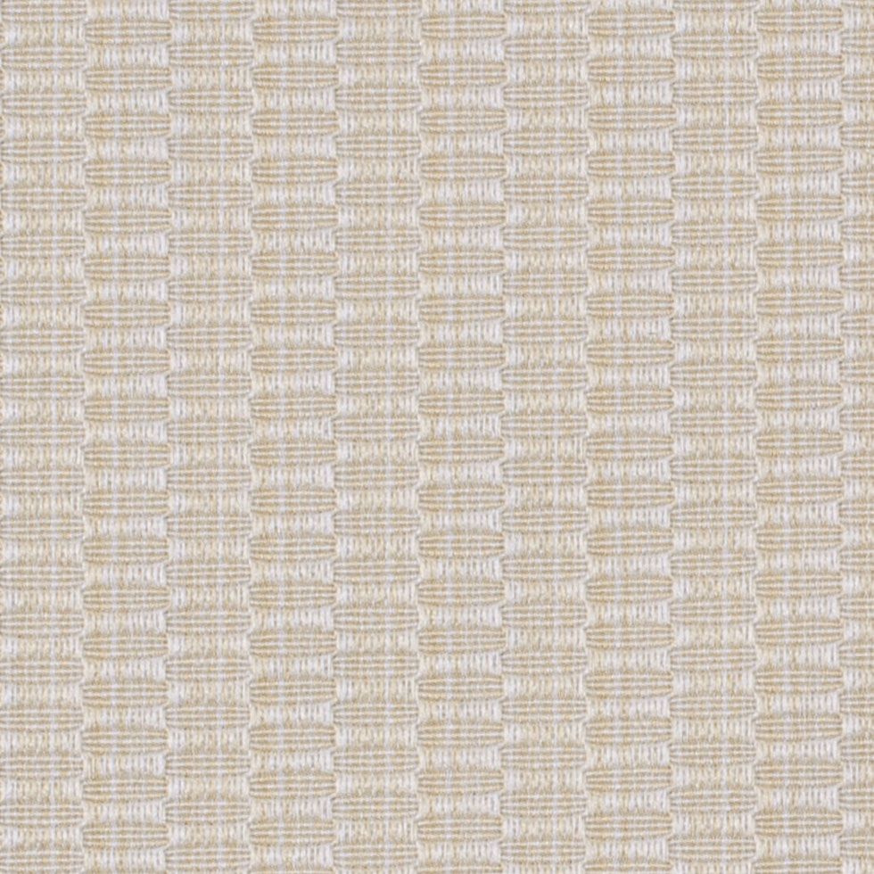 Ivory Solid Dream Weaver - Detail