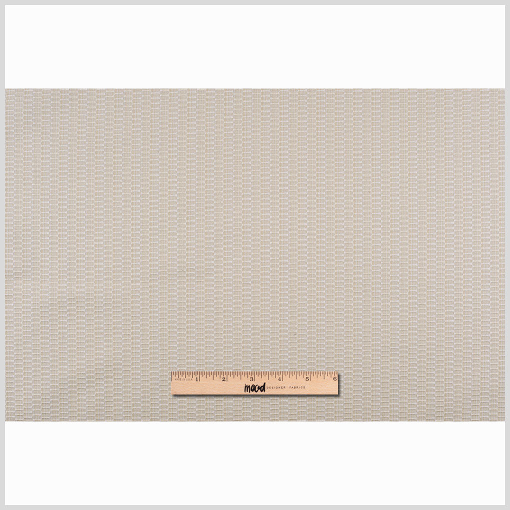 Ivory Solid Dream Weaver - Full