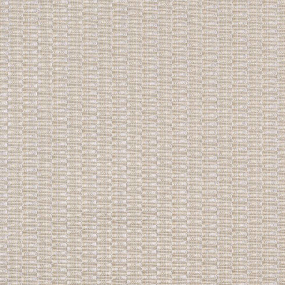 Ivory Solid Dream Weaver