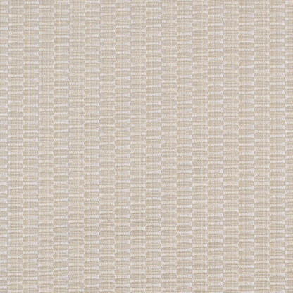 Ivory Solid Dream Weaver