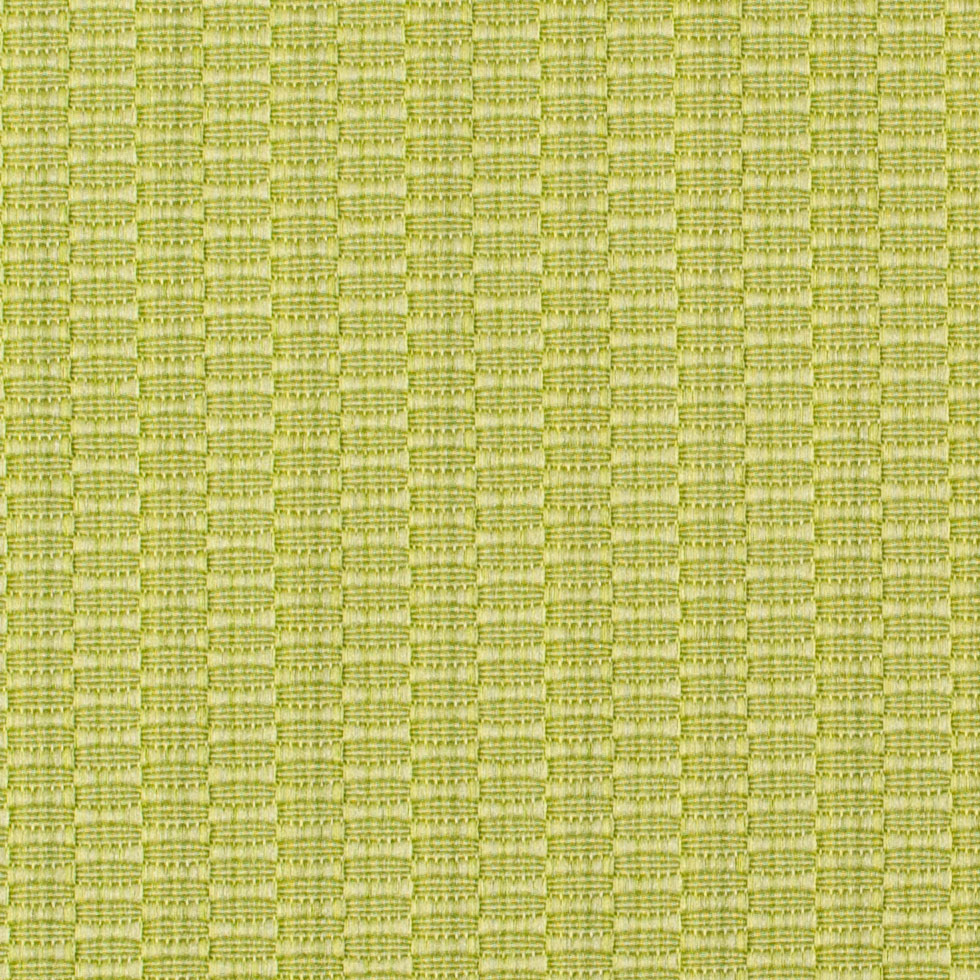 Citrus Solid Cotton Blend Detail